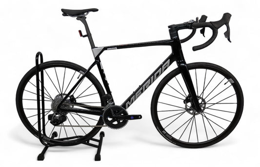 Merida Scultura Rival Edition 2024 Road Bike *Brand New*