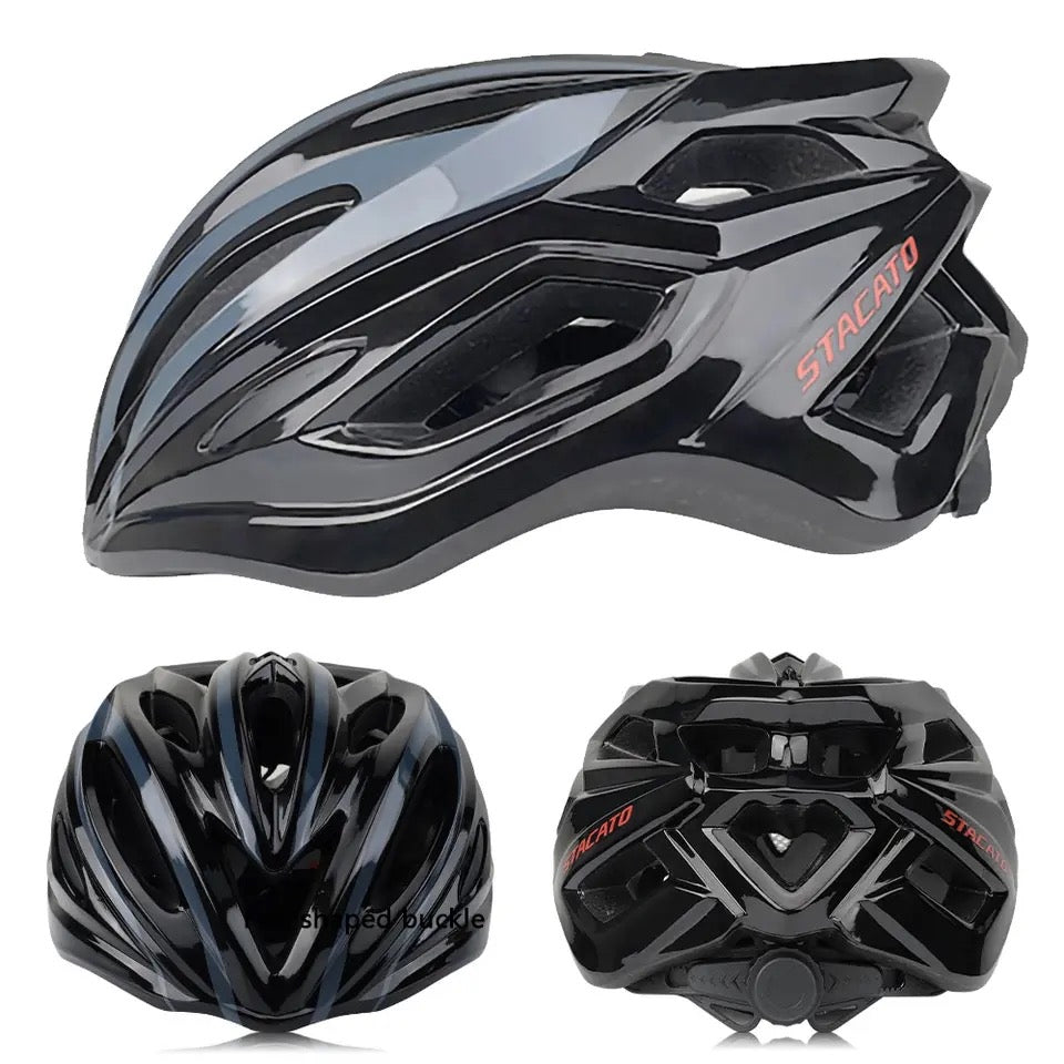 Casco ultraligero Pemila