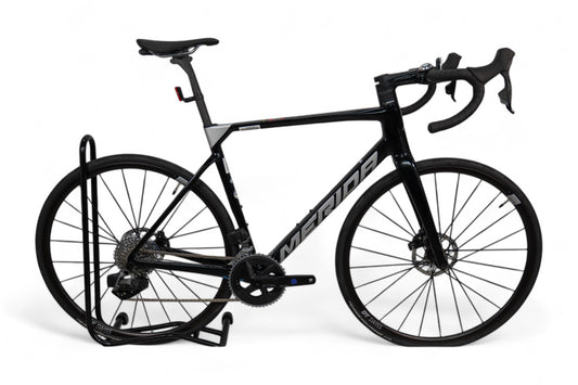 Merida Scultura Rival Edition 2024 Road Bike *Brand New*