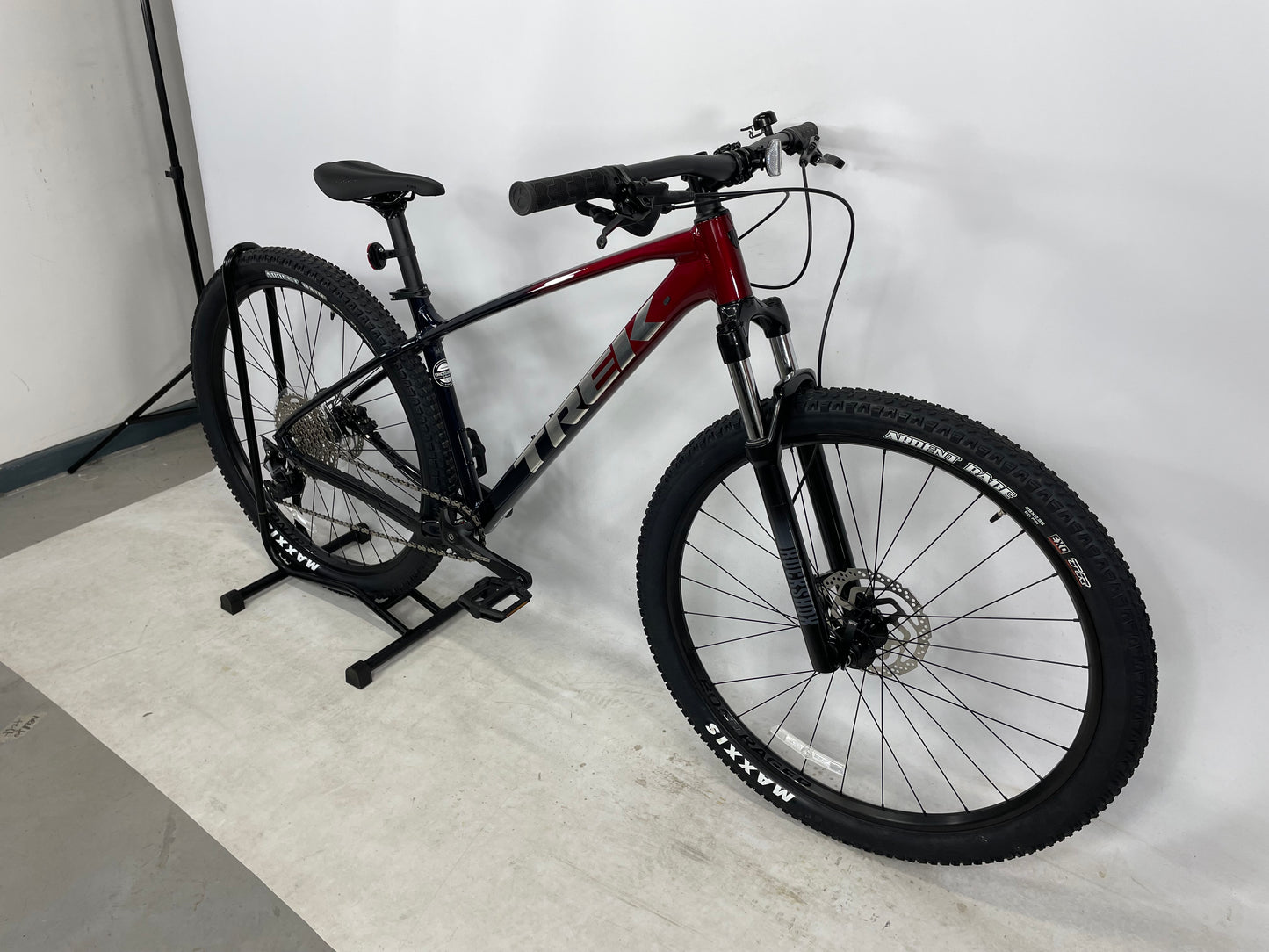 Trek Marlin 6 Gen 3 2024 Mountain Bike *Brand New*