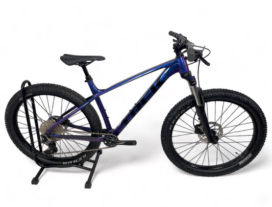 Trek Roscoe 6 2023 Mountain Bike