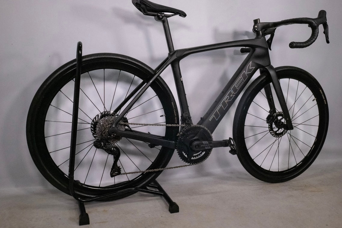 Trek Domane + SLR 6 Pro 2024 Electric Road Bike