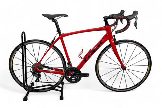 Trek Domane SL 6 Road Bike