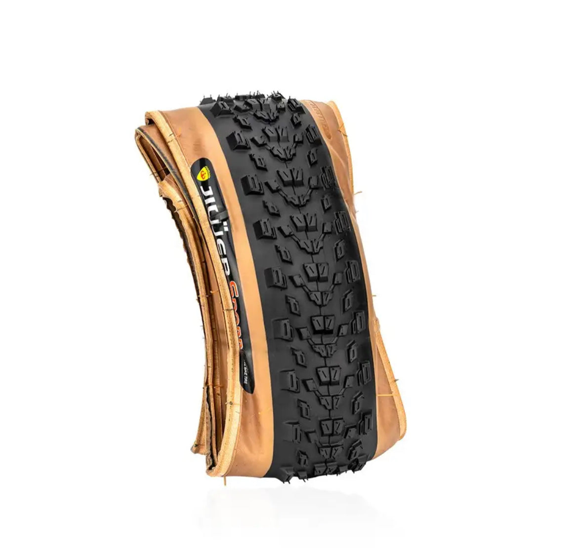 Jilüer 27.5/29 x 2.20 High Performance Tyre