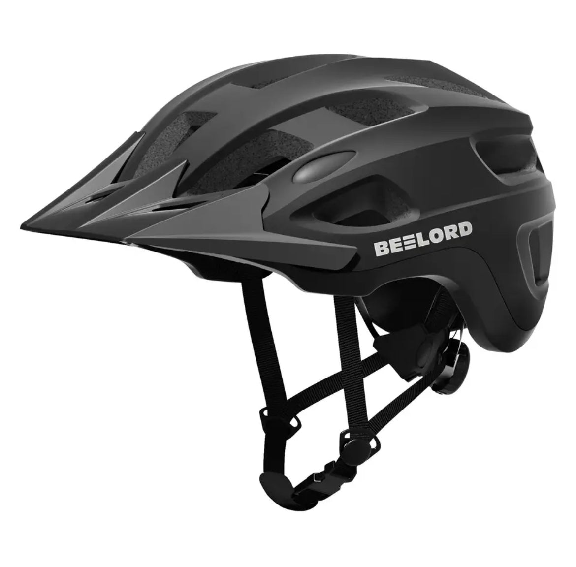 Breathable Helmet