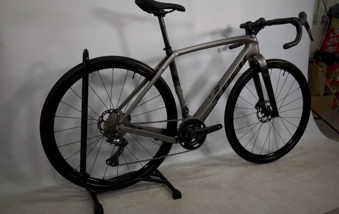 Trek Checkpoint SL 5 2023 Road Bike *Brand New*