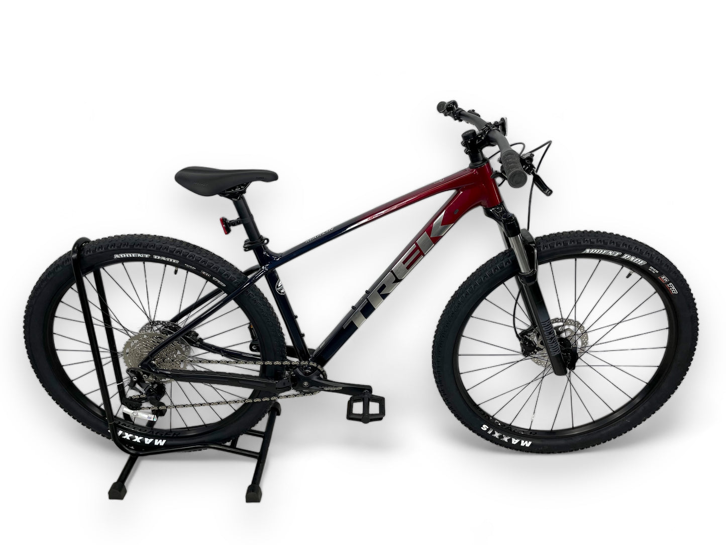 Trek Marlin 6 Gen 3 2024 Mountain Bike *Brand New*