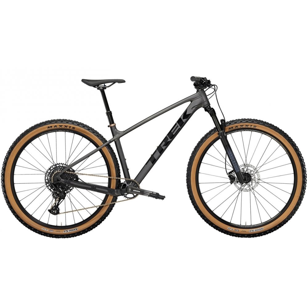 Trek Marlin 8 Gen 3 2024 Mountain Bike *Brand New*