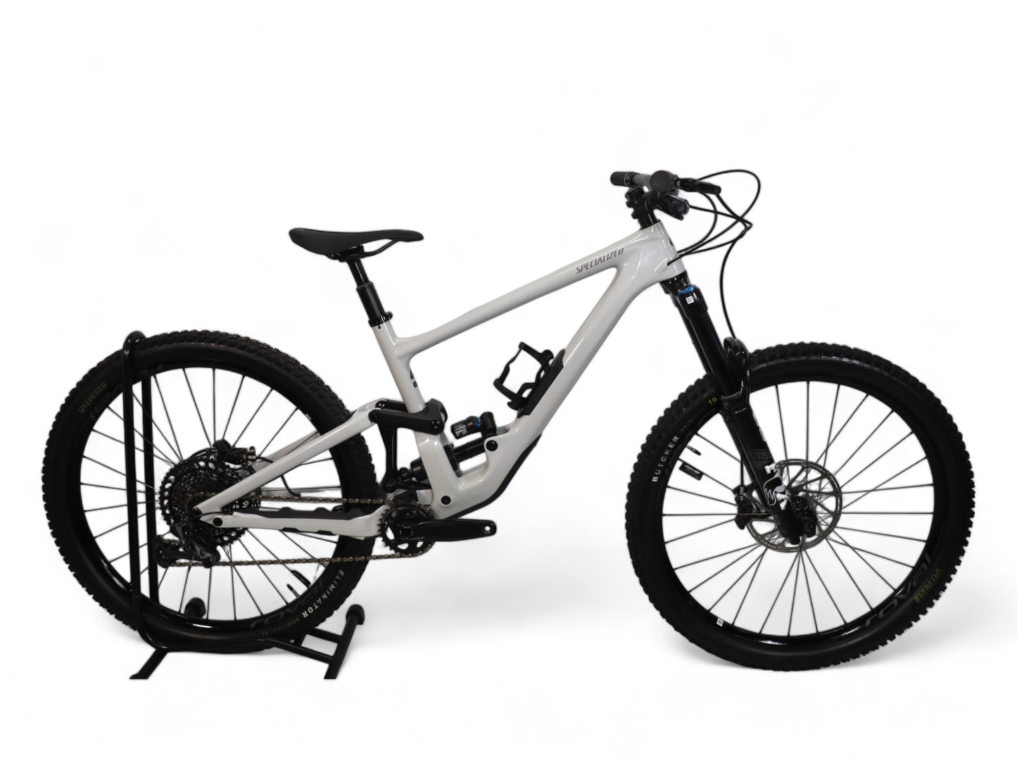 Specialized Enduro Expert 2023 Full Suspension Mountain Bike *Brand New*