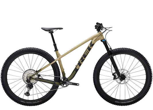 Trek Roscoe 9 2024 Mountain Bike *Brand New*