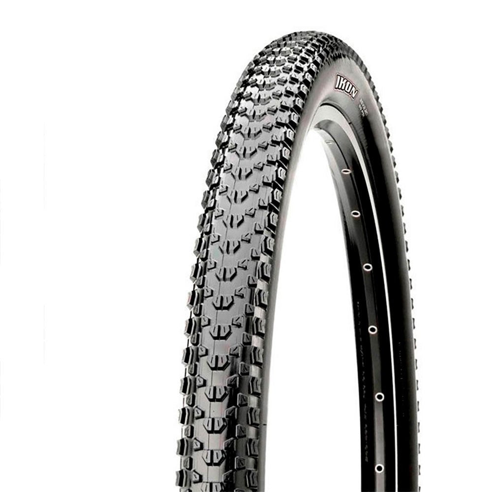 Maxxis Ikon 27.5/29 x 2.2