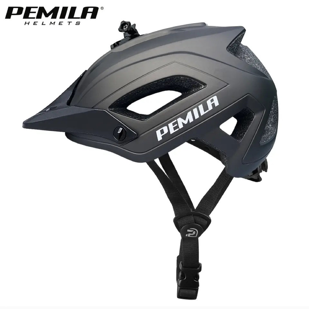 Pemila Fahrradhelm