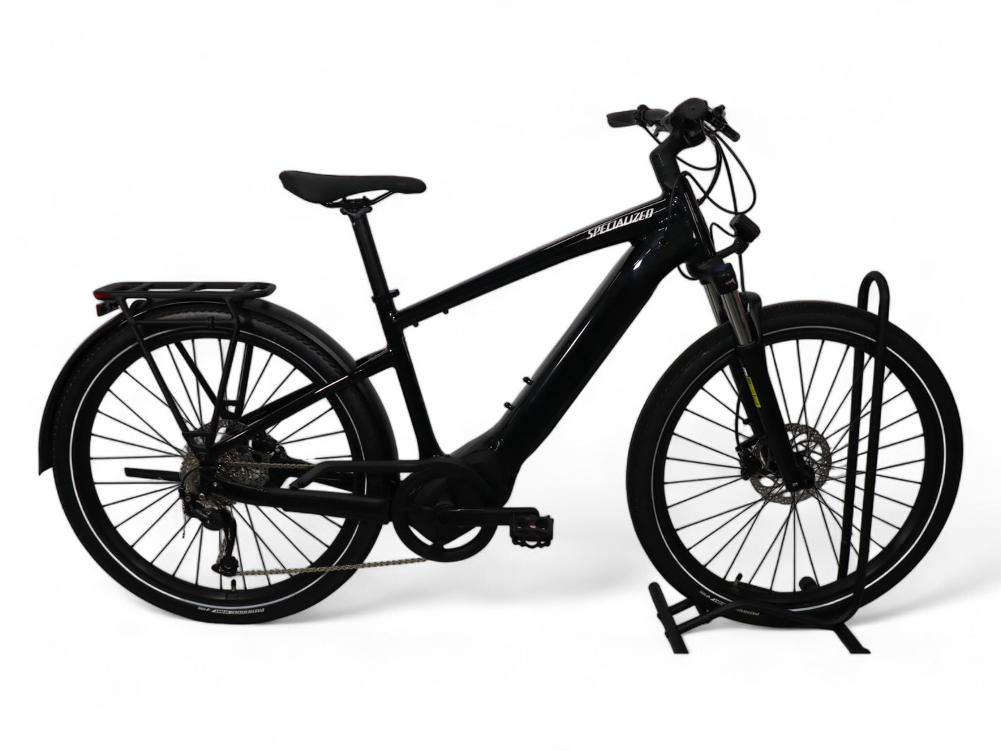 Specialized Turbo Vado 3.0 2024 Electric Bike *Brand New*