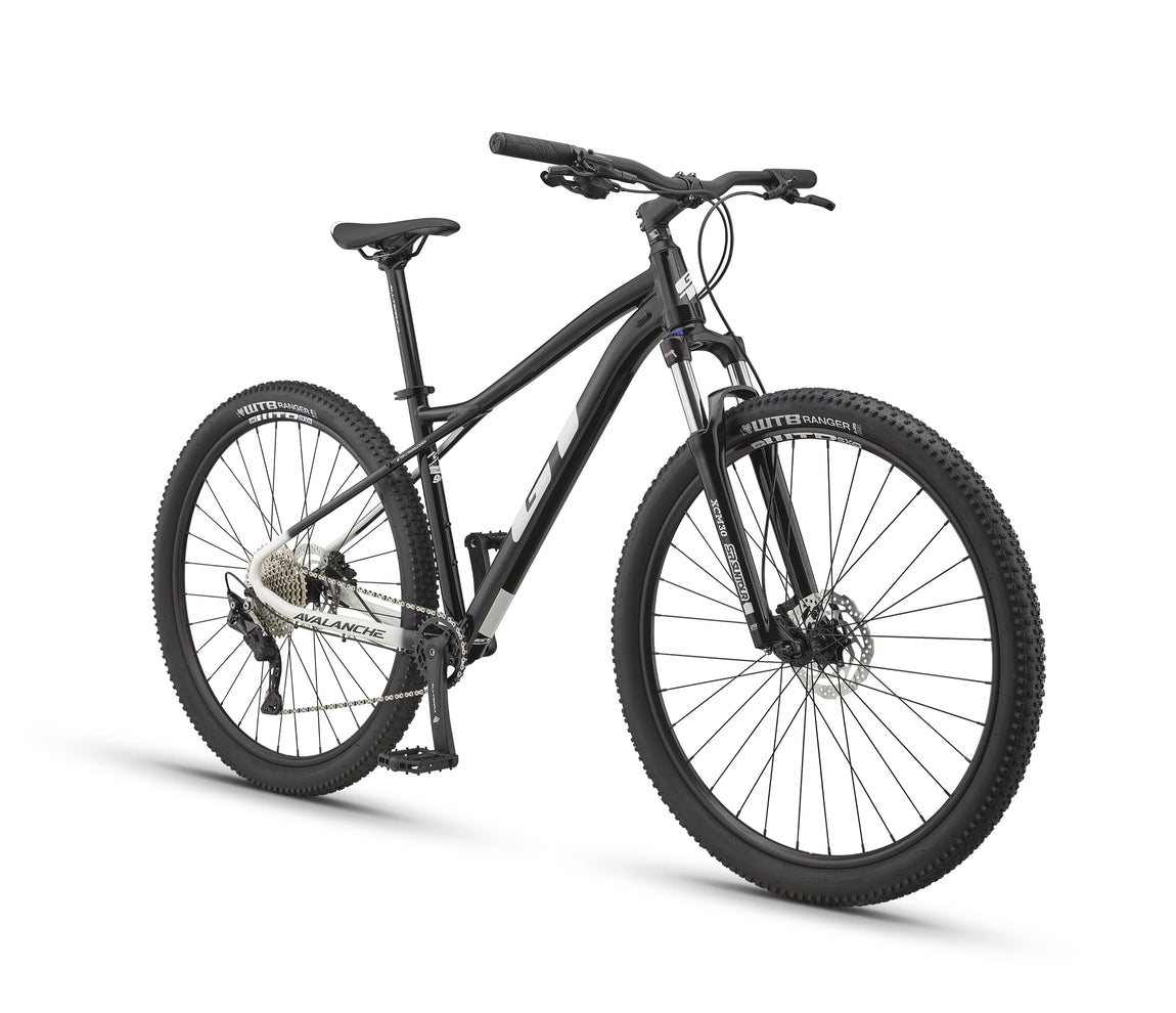 GT Avalanche Comp 2024 Mountain Bike