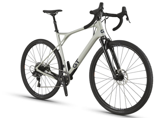 GT Grade Carbon X 2024 Gravel Bike