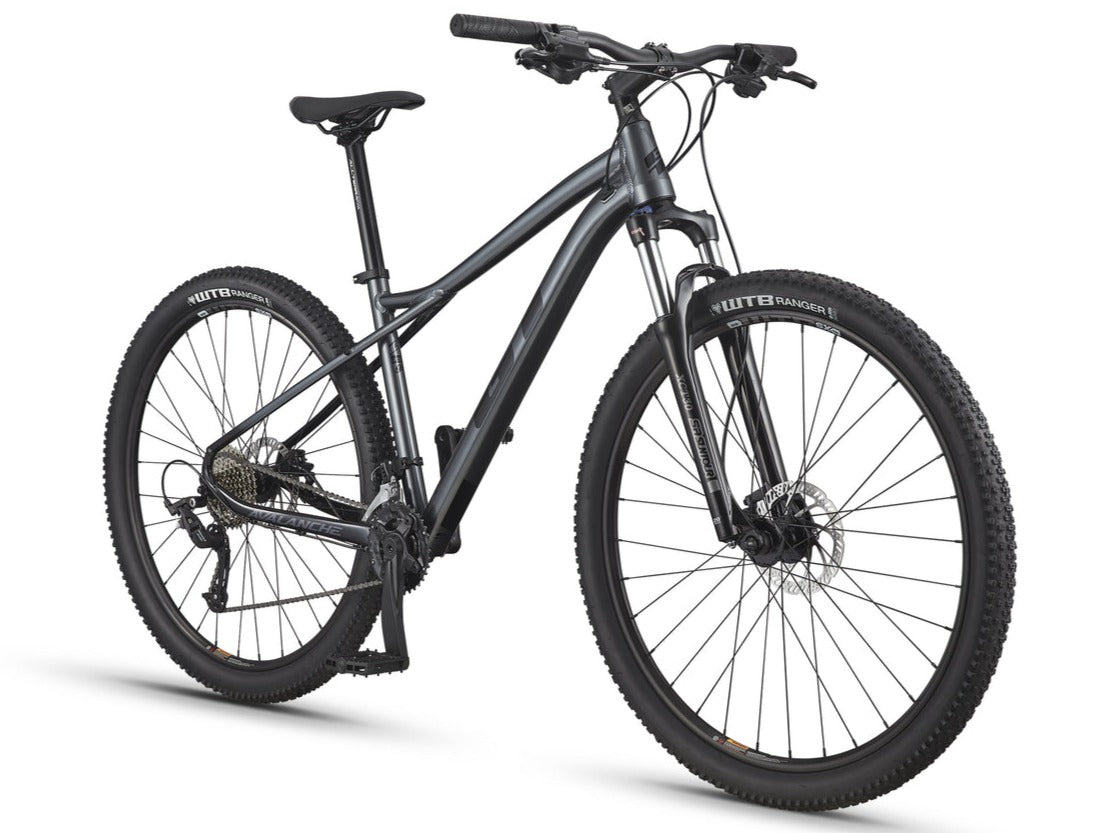 GT Avalanche Sport 2024 Mountain Bike