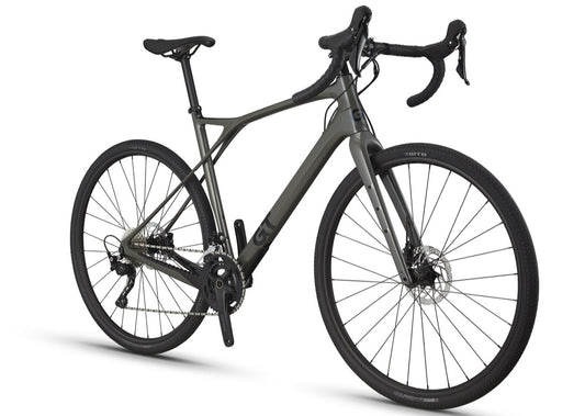 GT Grade Carbon Elite 2024 Gravel Bike