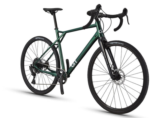 GT Grade Sport 2024 Gravel Bike