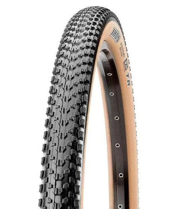 Maxxis Ikon 26/27.5/29 x 2.20 60 TPI Folding Dual Compound EXO Tanwall Tyre