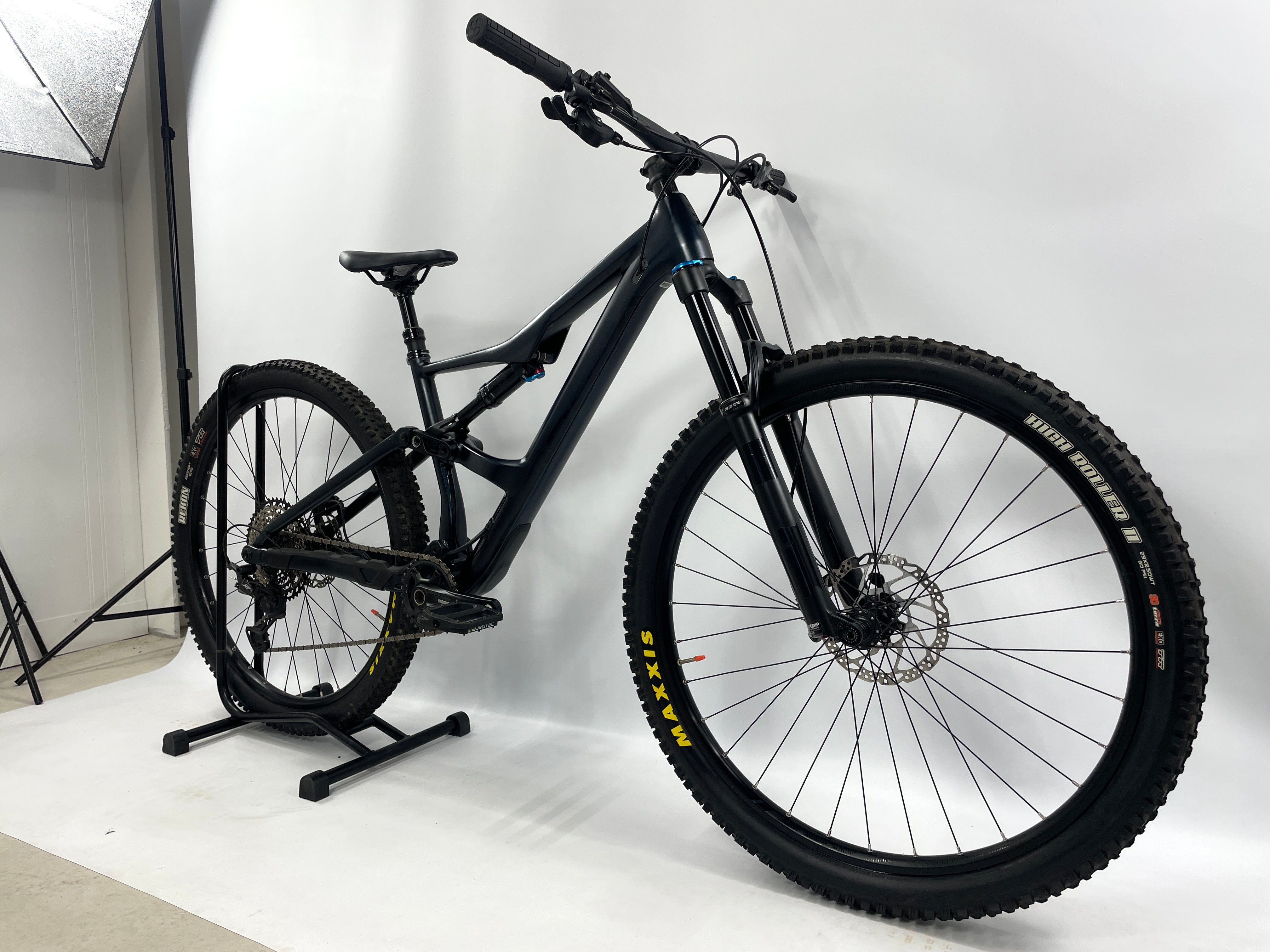 Orbea occam best sale h20 2021